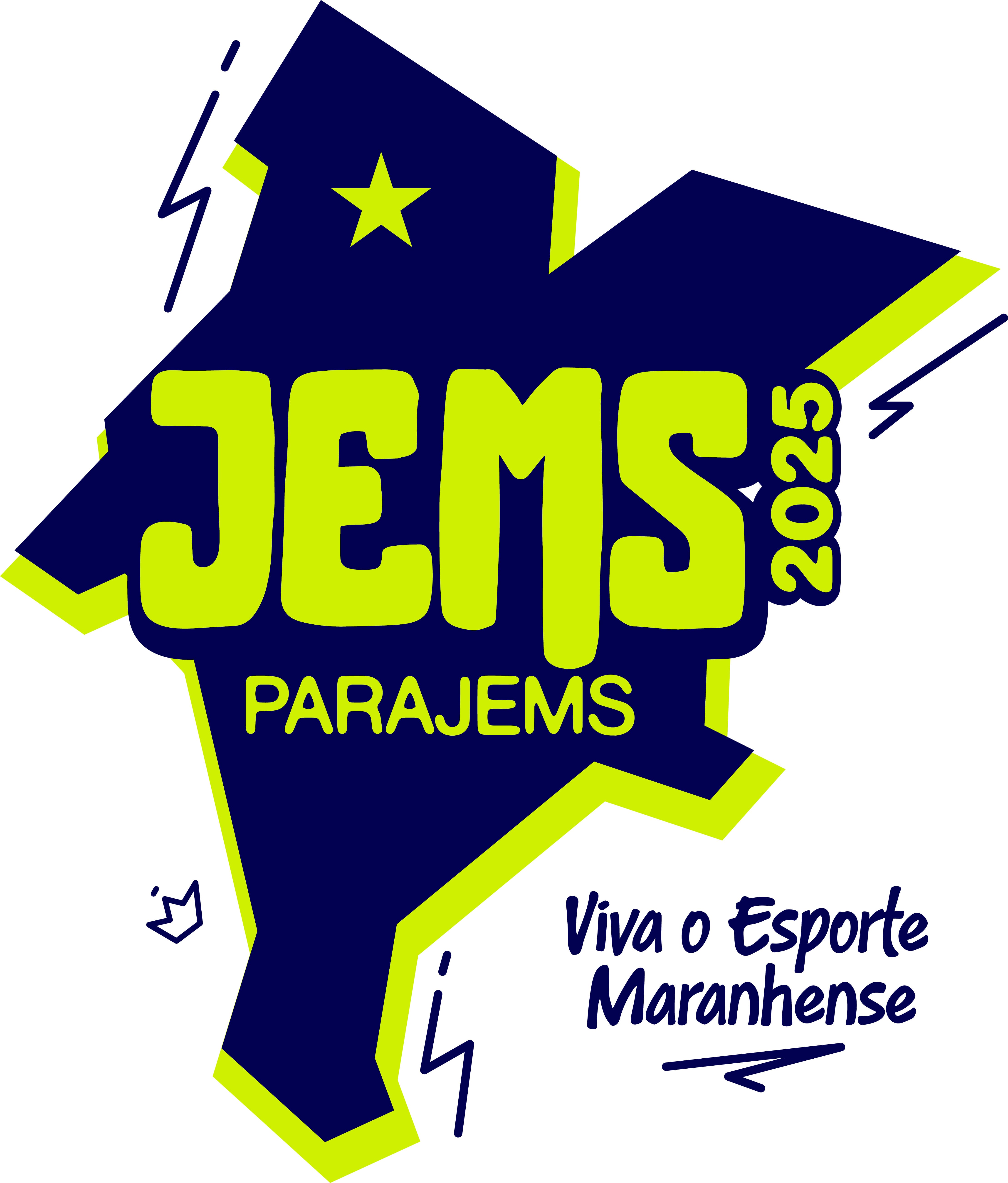 JEMS 2025